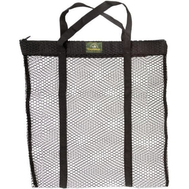 Snowbee Rubber-Mesh Bass Bag - Large - Upavon Fly Fishing