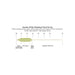 Snowbee XS-Plus Thistledown 2 Fly Lines - Upavon Fly Fishing