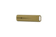 Cling Mag Grab - Rod Rack - Upavon Fly Fishing