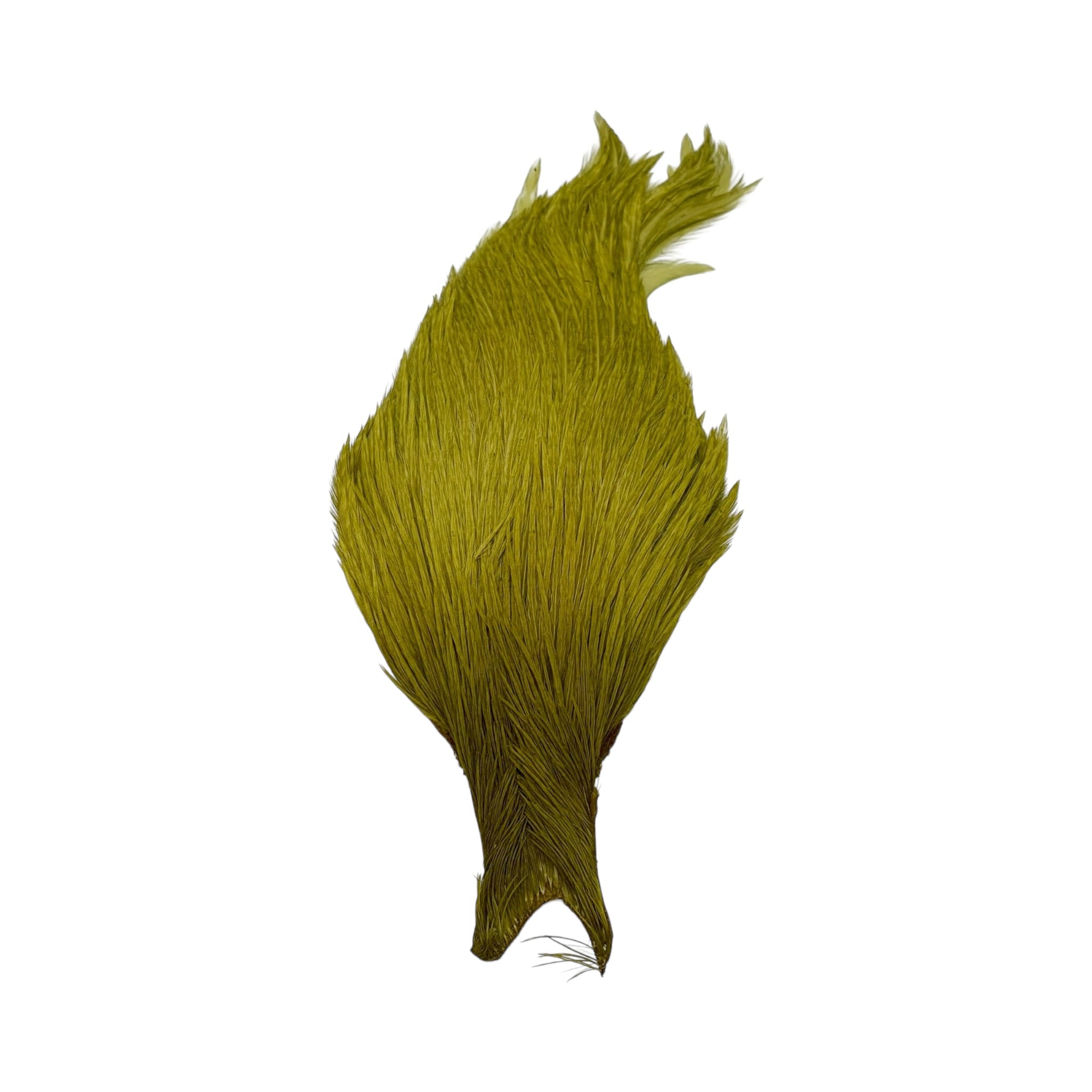 Veniard Premium Cock Capes - Upavon Fly Fishing