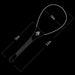 Hex Fly Nets - Solo, Reach, Drift and Mariner image 7