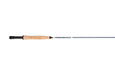 Douglas ERA Rod Series image 6