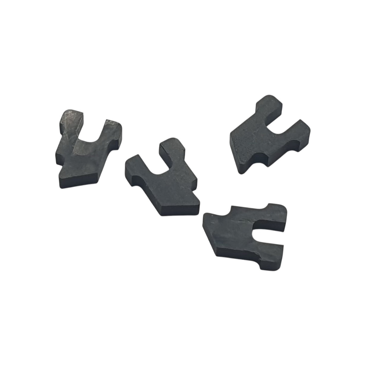 Shilton One Way Plunger 2 X SR Series - Upavon Fly Fishing