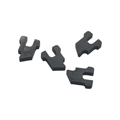 Shilton One Way Plunger 2 X SR Series - Upavon Fly Fishing