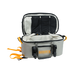 Riversmith Convoy Duffel Backpack image 10