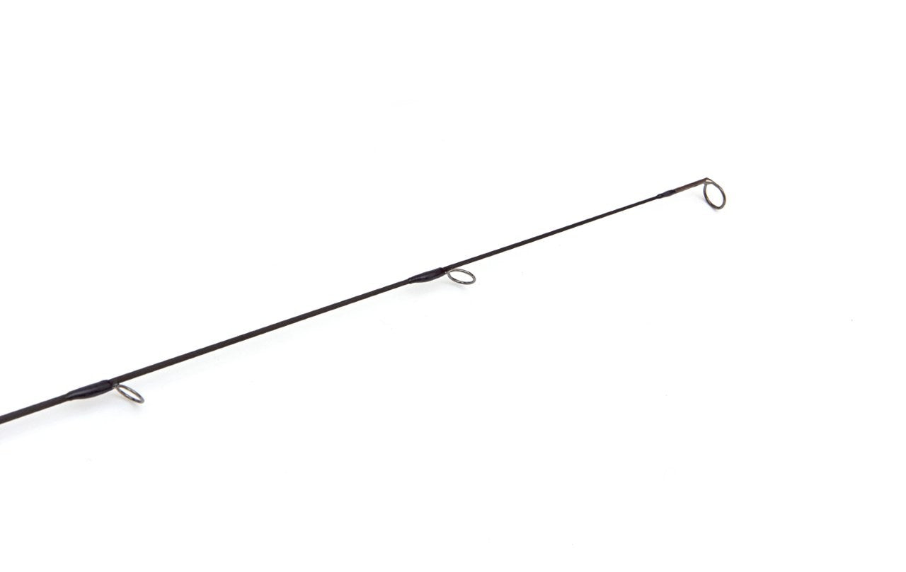 Hanak Superb GTR2 Twin Tip Euro Nymph Rods