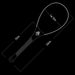 Hex Fly Nets - Solo, Reach, Drift and Mariner image 8