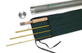 Douglas Upstream Rod Series image 3