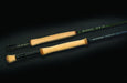 Douglas DXF Gen2 Fly Rod Series image 1