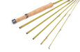 Douglas Upstream Rod Series image 6