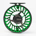 Origin II - 7-9wt Reels - Upavon Fly Fishing