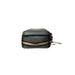 Riversmith Convoy Travel Pack image 13