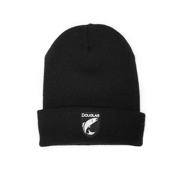 Douglas Beanie - Upavon Fly Fishing