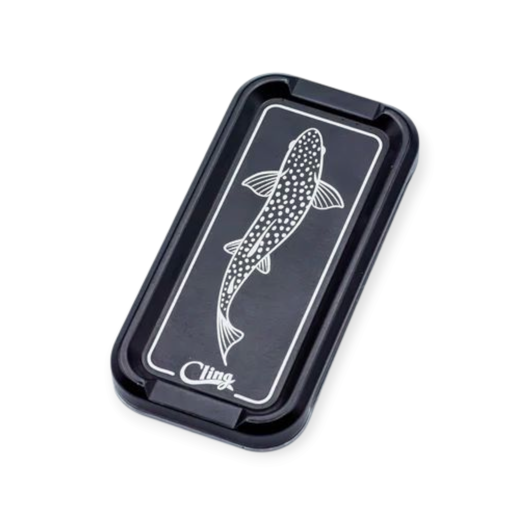 Cling Mag Grab Double Stack | Upavon Fly Fishing