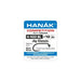 Hanak H400 BL Jig Classic Hooks - Upavon Fly Fishing