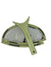 Thorofare Collapsible Travel Net image 1