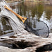 Hex Fly Nets - Solo, Reach, Drift and Mariner image 12