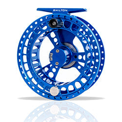 Shilton CR Reel Series image 5