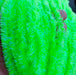 Upavon Triple Tone UV Blob Fritz - Upavon Fly Fishing
