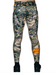 Backcountry Skinz Z Series 1.0 Neoprene Pant - Upavon Fly Fishing