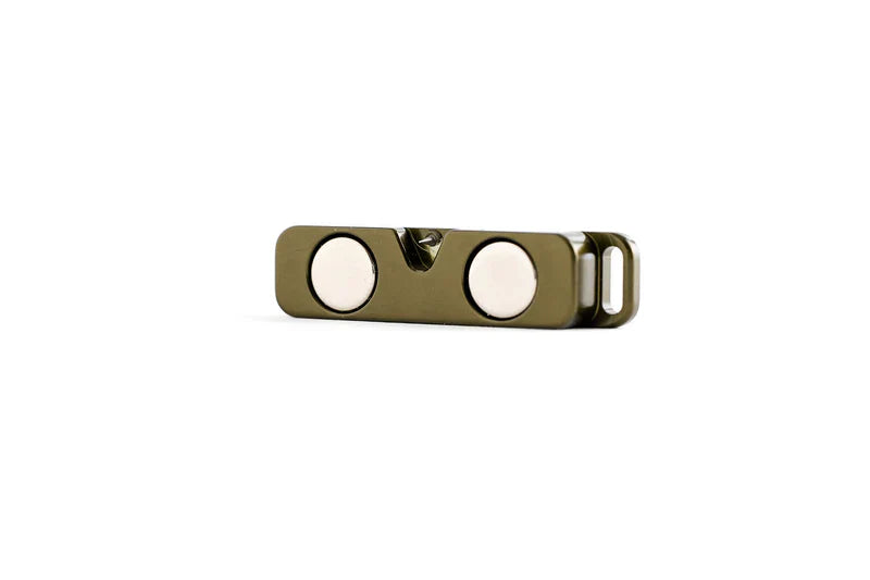 Cling Mag Grab - Rod Rack - Upavon Fly Fishing