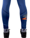Backcountry Skinz Z Series 1.0 Neoprene Pant - Upavon Fly Fishing