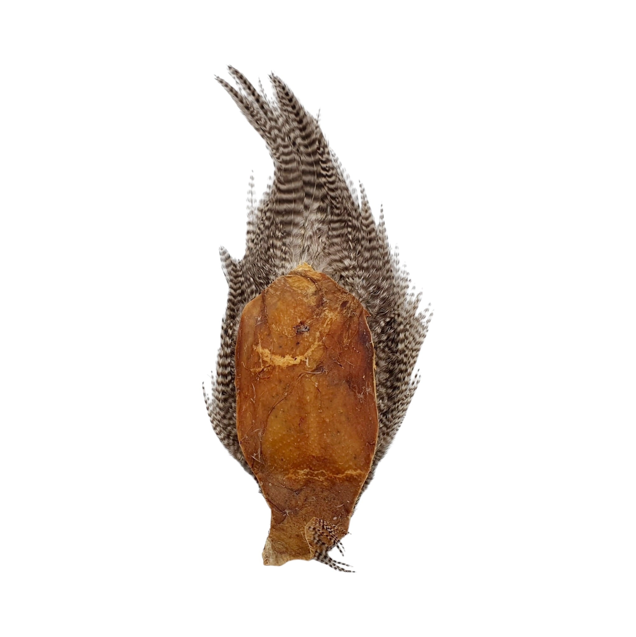 Veniard Premium Cock Capes - Upavon Fly Fishing