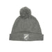 Douglas Beanie - Upavon Fly Fishing