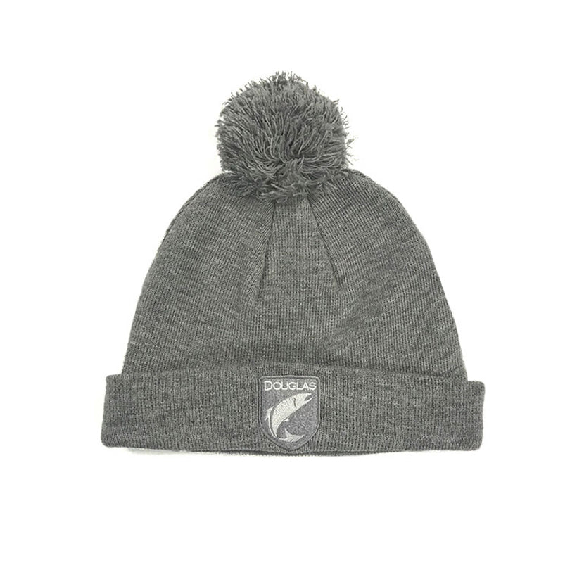 Douglas Beanie - Upavon Fly Fishing