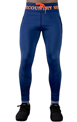 Backcountry Skinz Z Series 1.0 Neoprene Pant - Upavon Fly Fishing