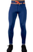 Backcountry Skinz Z Series 1.0 Neoprene Pant - Upavon Fly Fishing