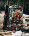 SherpaShell Submersible 30 L Backpack image 6