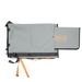 Riversmith Convoy Gear Roll image 11
