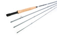 Douglas ERA Rod Series image 7