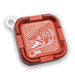 Cling - Mag Grab Mini - Upavon Fly Fishing