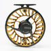 Origin II - 7-9wt Reels - Upavon Fly Fishing