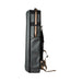 Riversmith Convoy Travel Pack image 14