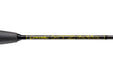 Adams XTZ Nymphing Rods image 7