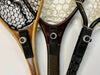 Broder Net Clip image 6