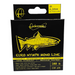 Adam's Euro Nymph Mono Lines - Upavon Fly Fishing