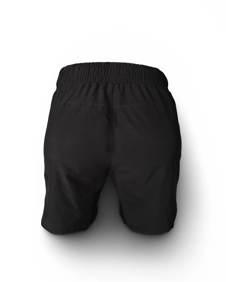 Backcountry Skinz VoltZ™ 5.5mm Shorts - Upavon Fly Fishing