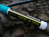 Adam's Euro Nymph Sight Marker - Upavon Fly Fishing