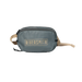 Riversmith Convoy Packout Bag image 10