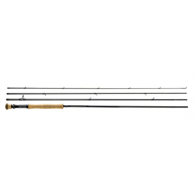 Cortland Competition MKII Series Fly Rod 10' 6wt - Upavon Fly Fishing