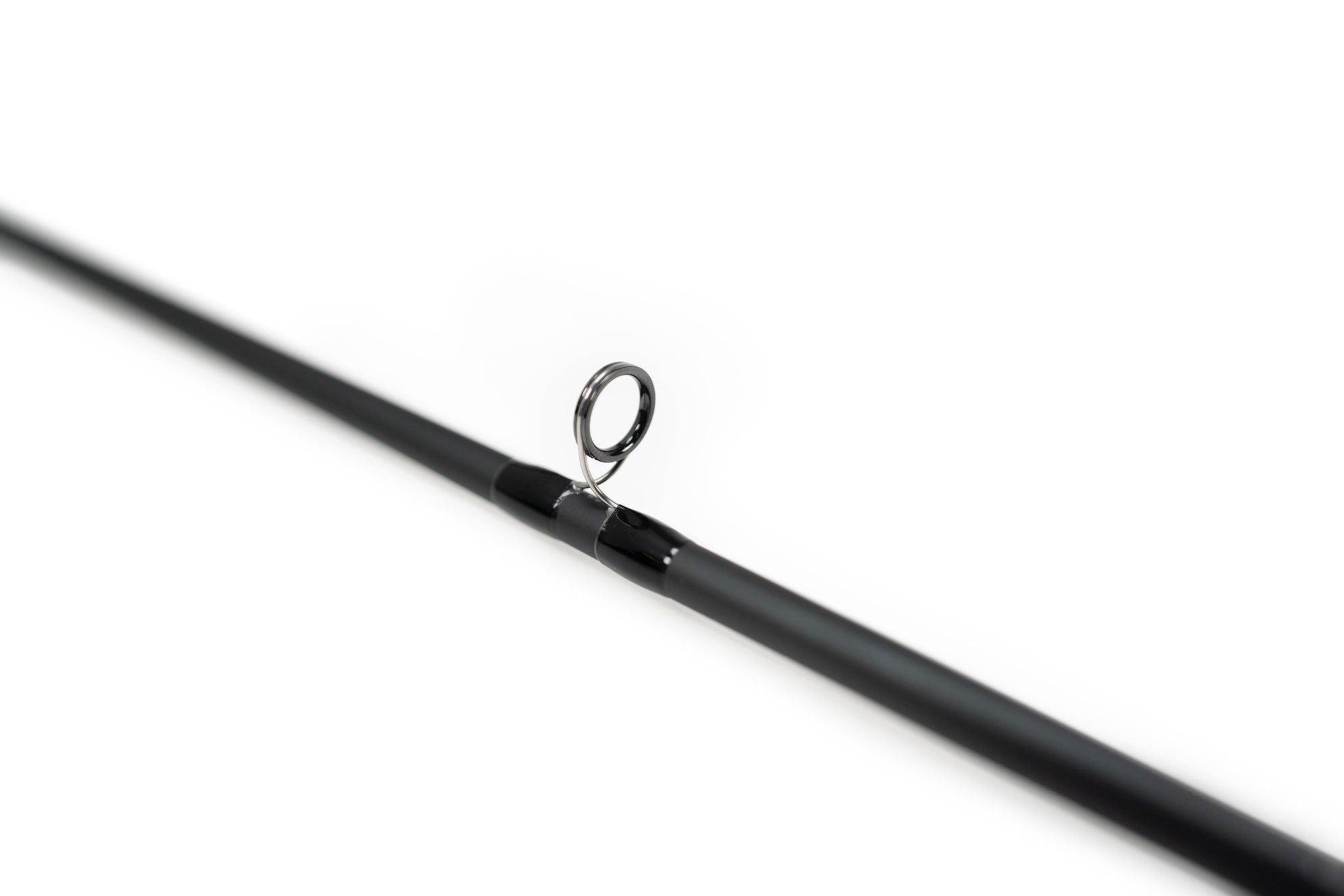 Douglas SKY G Rod Series - Upavon Fly Fishing