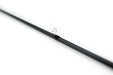 Douglas SKY G Rod Series - Upavon Fly Fishing