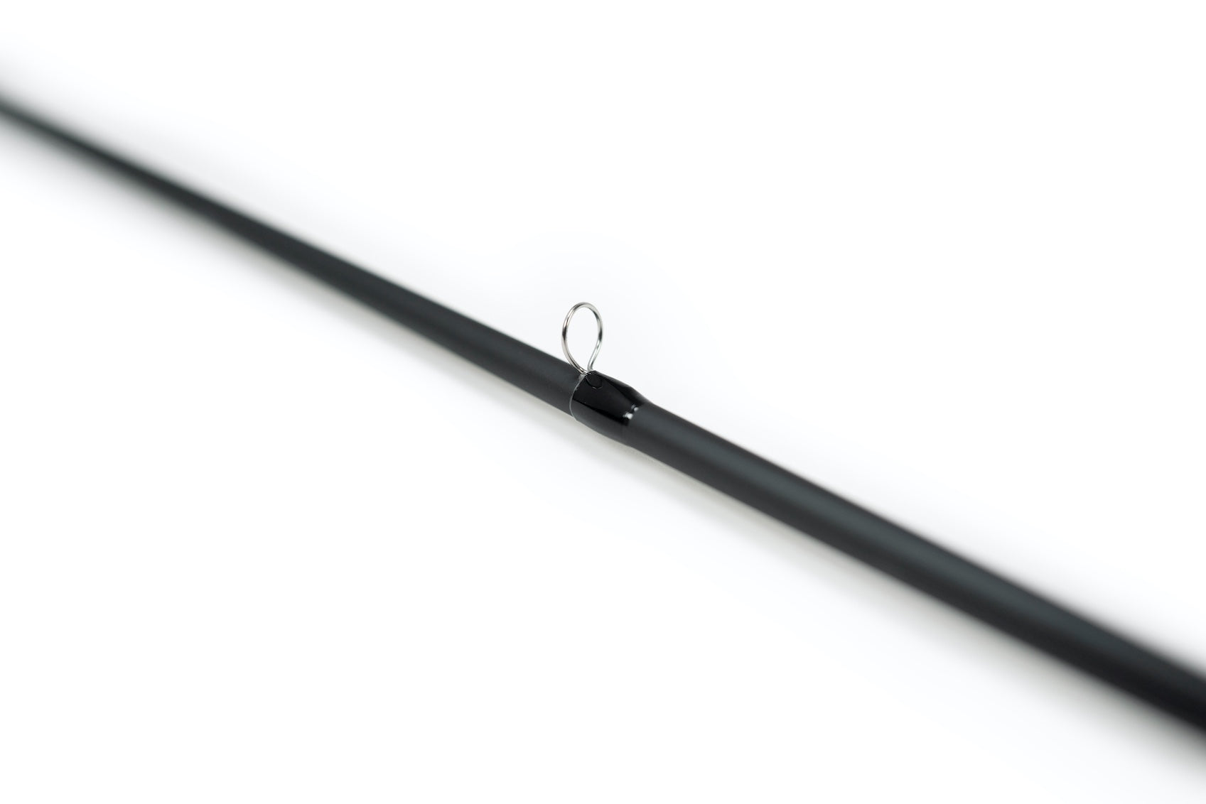 Douglas SKY G Rod Series - Upavon Fly Fishing