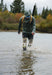 Backcountry Skinz VoltZ™ 5.5mm Shorts - Upavon Fly Fishing