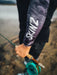 Solarflexz UV Pro Arm Shieldz - Upavon Fly Fishing