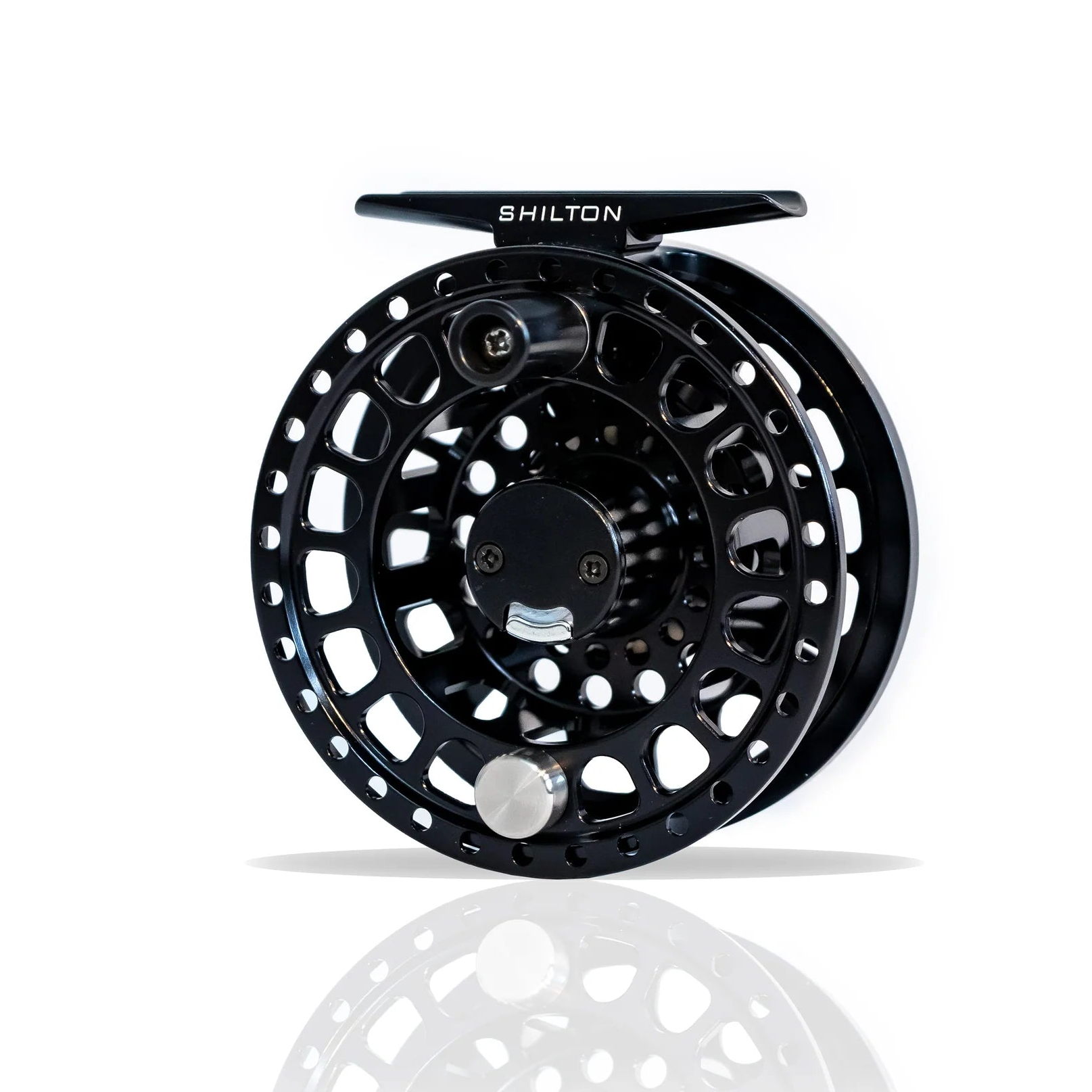 Shilton CK Reel Series